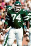 Larry Faulk.jpg Larry Faulk.jpg