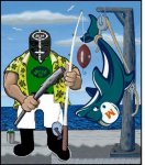 jets at dolphis.jpg