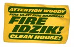 rally-towel.jpg