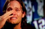 tom-brady-crying.jpg