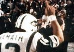 Same Old Jets.jpg