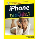 iphoneindex.jpeg