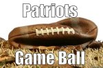 Patriots Game Ball.jpg