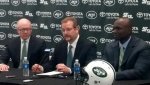 woody-bowles-maccagnan.jpg
