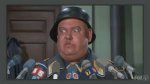 schultz.jpg