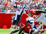 ne-kc-tom-brady.jpg