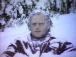 frozen.jpg