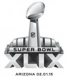 SuperBowl.jpg
