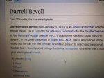 Bevell.jpg