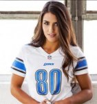 Fauria 1.jpg Fauria 1.jpg