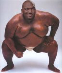 jamarcus-sumo.jpg