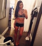 fauria 2.jpg fauria 2.jpg