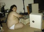 com.jpg