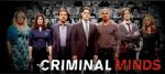 crimindex.jpeg