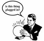 Predictions-crystal-ball.jpg