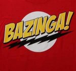Bazinga.jpg