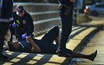 panthers-newton-accident.jpg