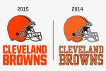 nfl_browns_years_cr_600x400.jpg nfl_browns_years_cr_600x400.jpg