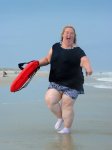 honey-boo-boo-family-beach-photos-065-480w1.jpg