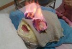 eyes-on-fire-main.jpg