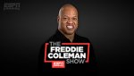 freddy_coleman_288x162.jpg