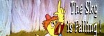chicken-little-sky-is-falling-1a1-700x243.jpg