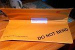you-had-one-job-to-do-1483217185-oct-23-2014-1-600x400.jpg