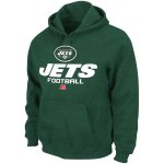 nyj shirt.jpg
