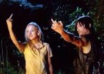 daryl-beth-middle-finger.jpg
