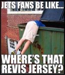 revis.jpg