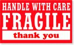 Fragile17.gif