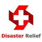 logo.jpg