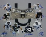 PENNSTATE16X20(LINEBACKER_U).JPG