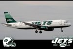 Nfl-New-York-Jets-Football-Team-485x728.jpg