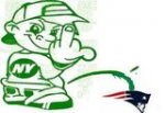 th_jets-1-1.jpg
