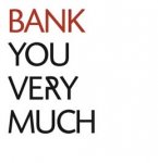 bankyou.jpg