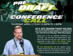 Draft Day Call.jpg