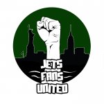 logo1unnamed.jpg logo1unnamed.jpg