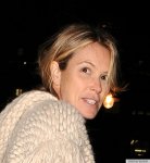 ELLE-MACPHERSON-NO-MAKEUP.jpg