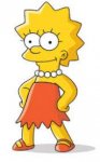 simpson.jpg