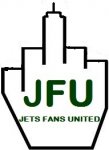 nyj.jpg