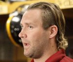 ben_roethlisberger_grease_mullet.jpg