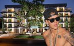 2014.04_bieberoakhurst.jpg