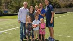 russellfamily_r620x349.jpg