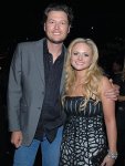 med_blake_shelton_artist_photo12.jpg