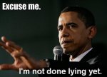 obama-lying.jpg