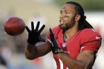 arizona-cardinals-wide-receiver-larry-fitzgerald.jpg