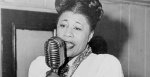 610_ellafitzgerald_about.jpg