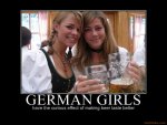 German+babes+ftw+_989e021a7aea420cc6af3e760e4dc8e4.jpg
