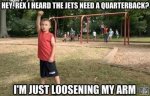 nfl-draft-memes-i17.jpg